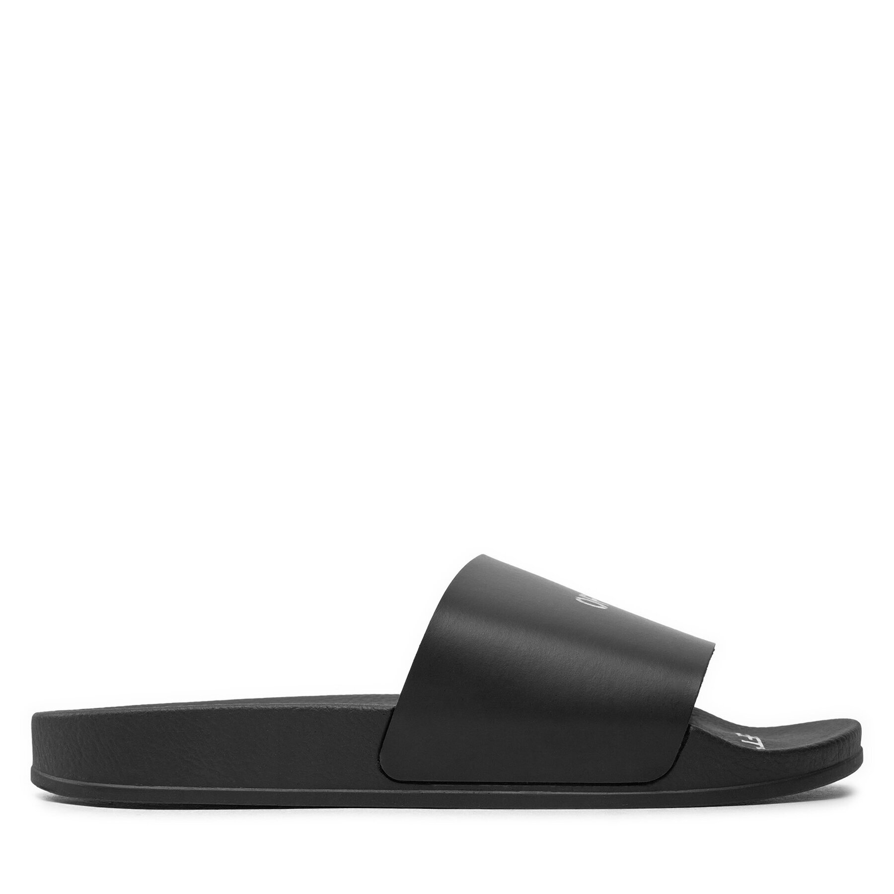 Off-White Чехли OWIC002S22PLA0011001