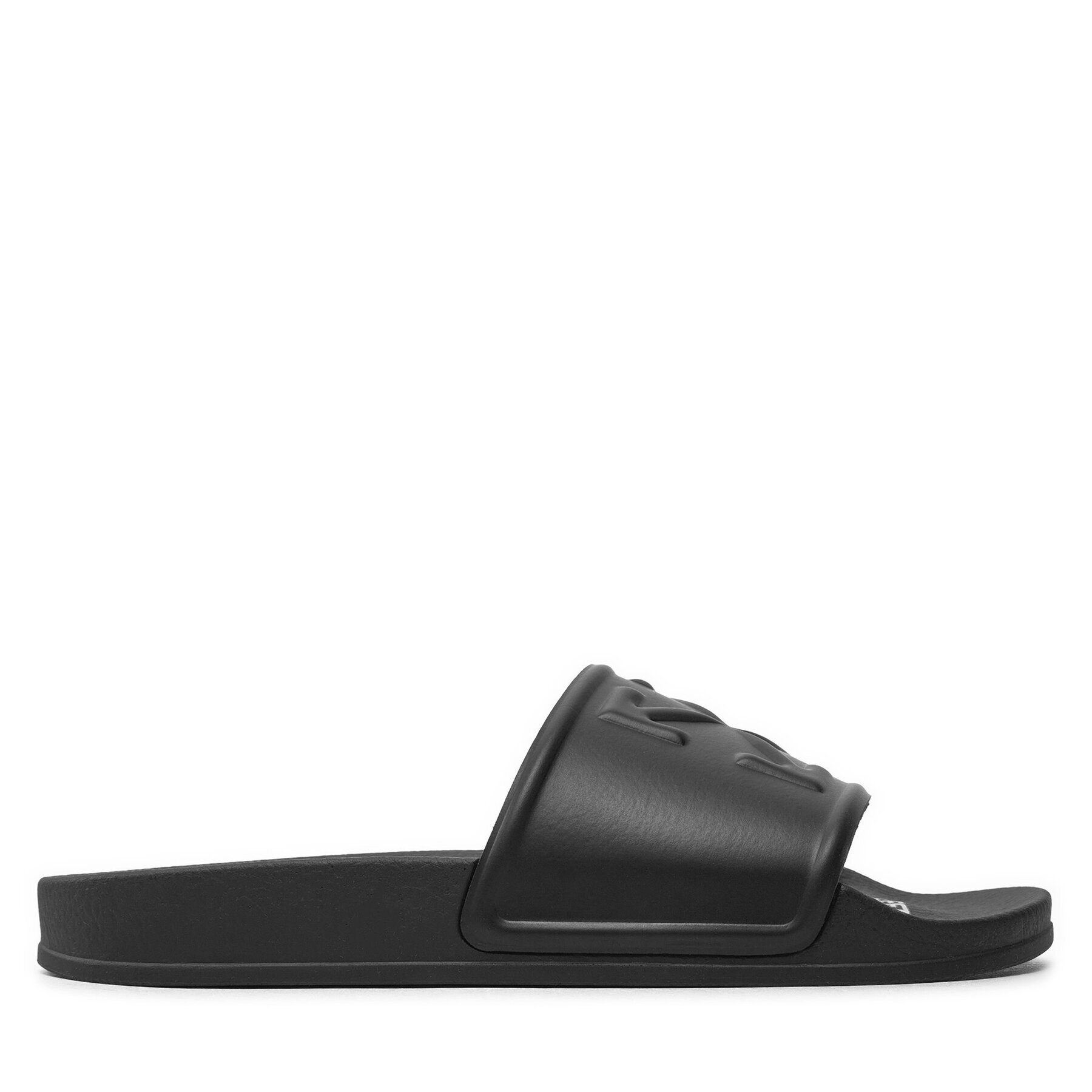 Off-White Чехли OWIC006S22MAT0011000