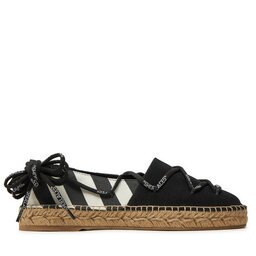 Off-White Еспадрили OWIB002R21FAB0016110