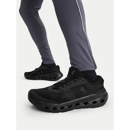 On Маратонки за бягане Cloudrunner 3 3MG10071043