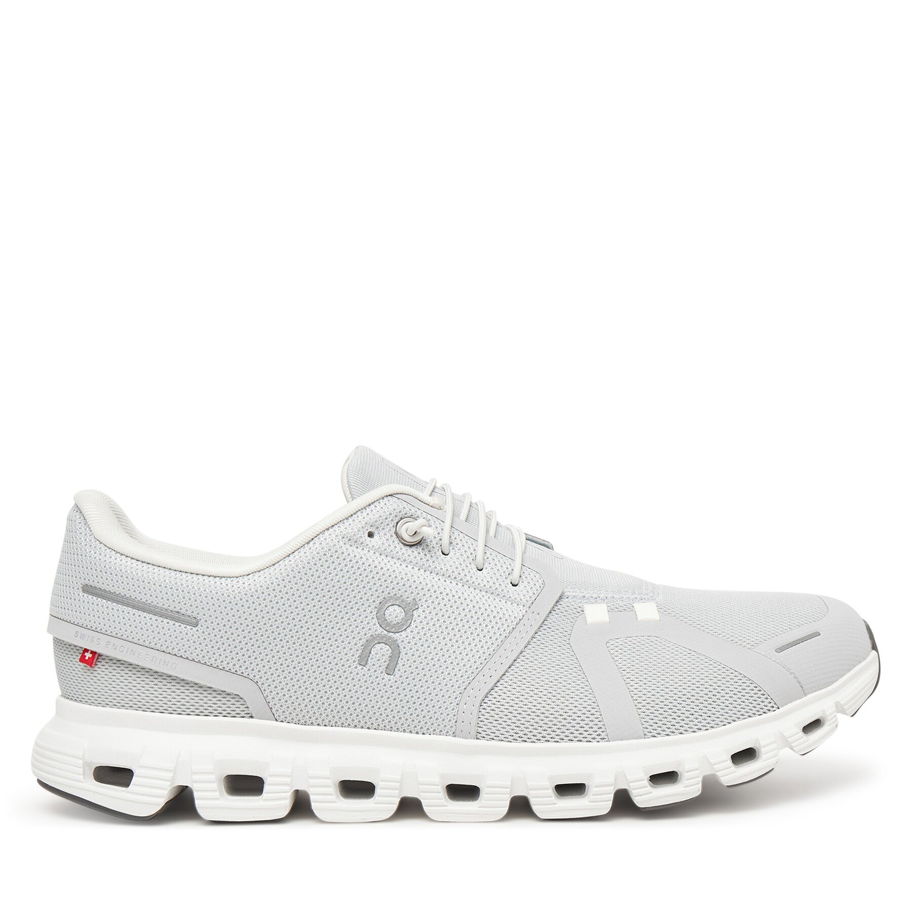 On Сникърси Cloud 6 3MF10070070