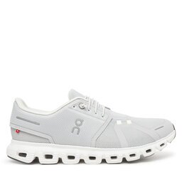 On Сникърси Cloud 6 3MF10070070
