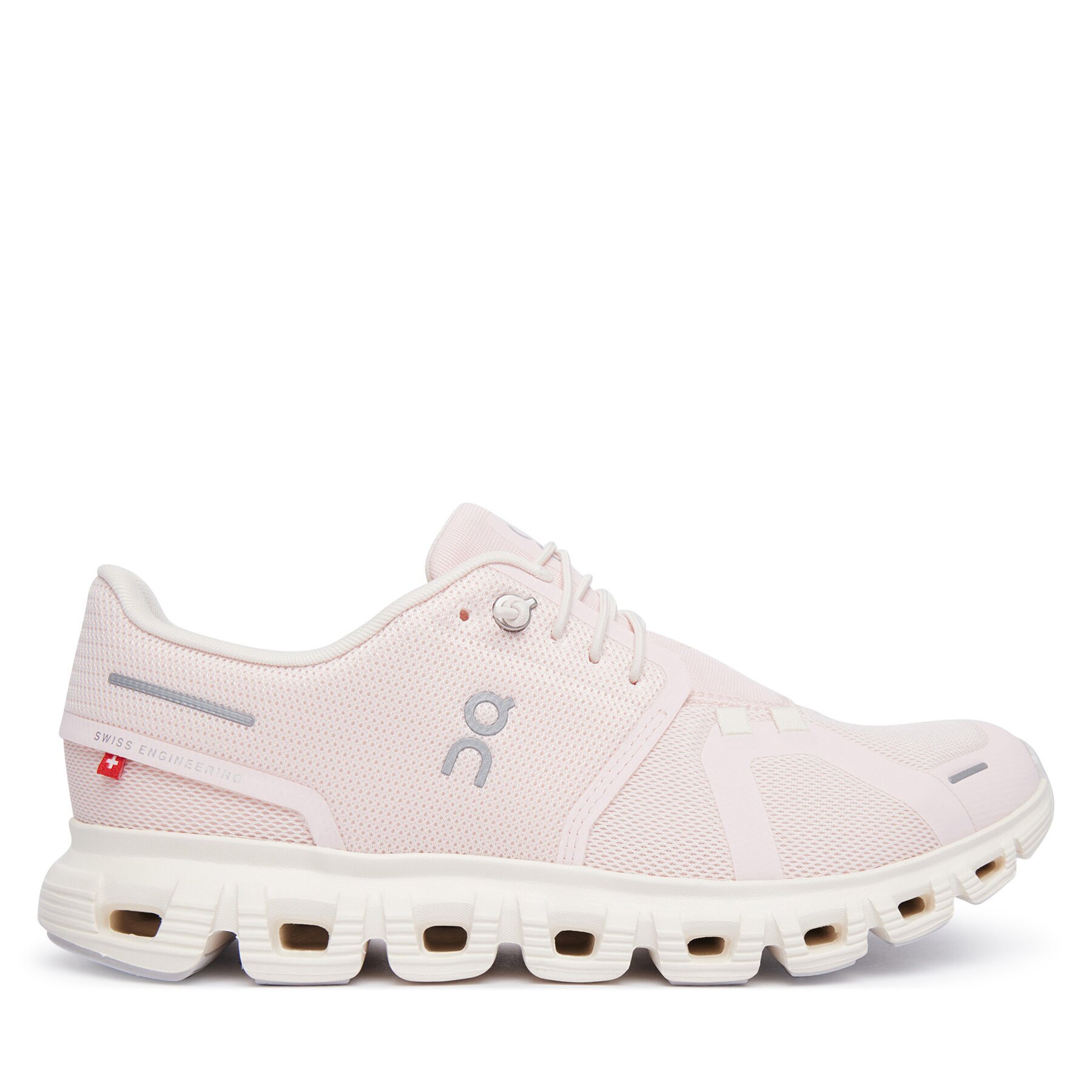 On Сникърси Cloud 6 3WF10064657