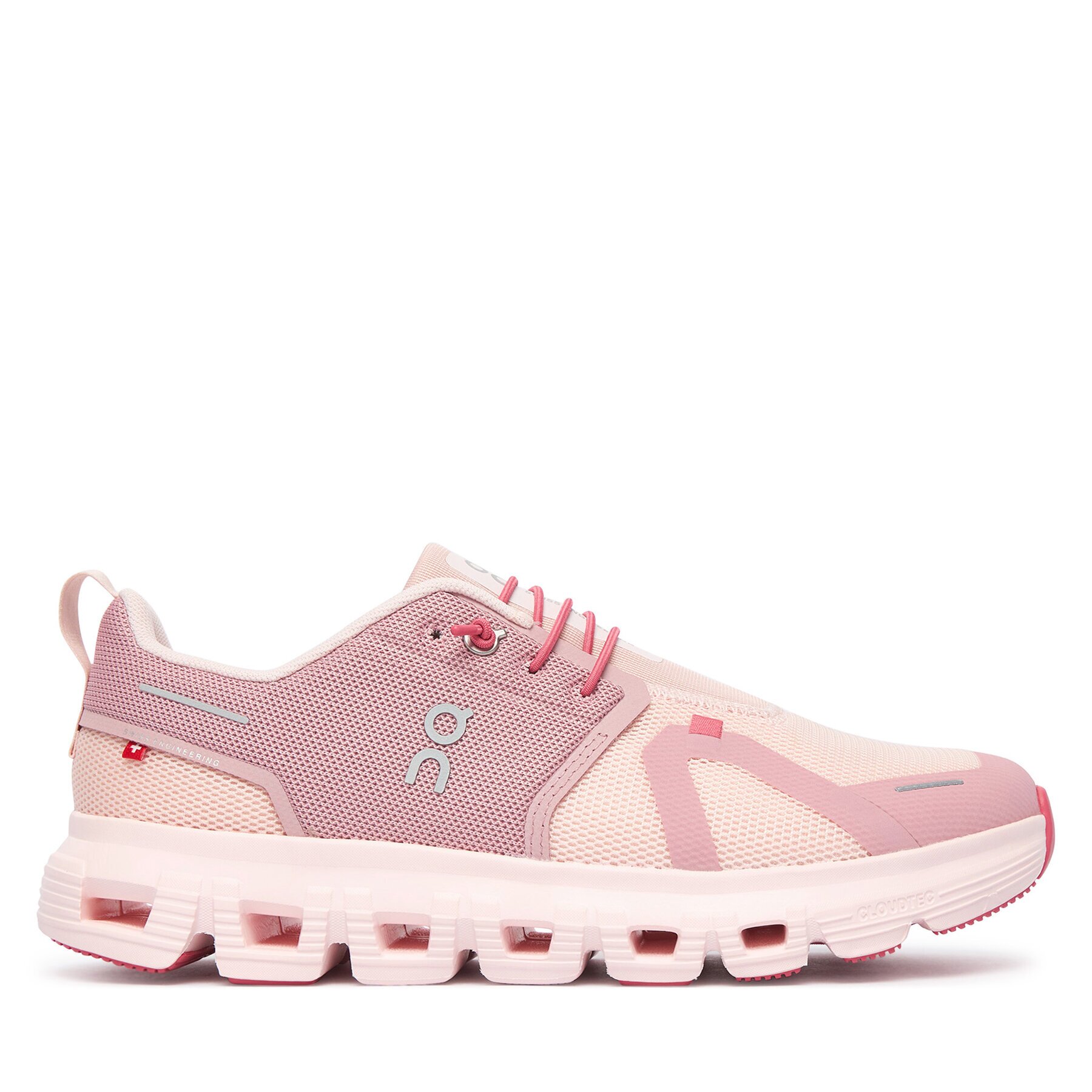 On Сникърси Cloud Sky 2 3YG30010