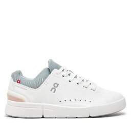On Сникърси The Roger Advantage 3WD10652349