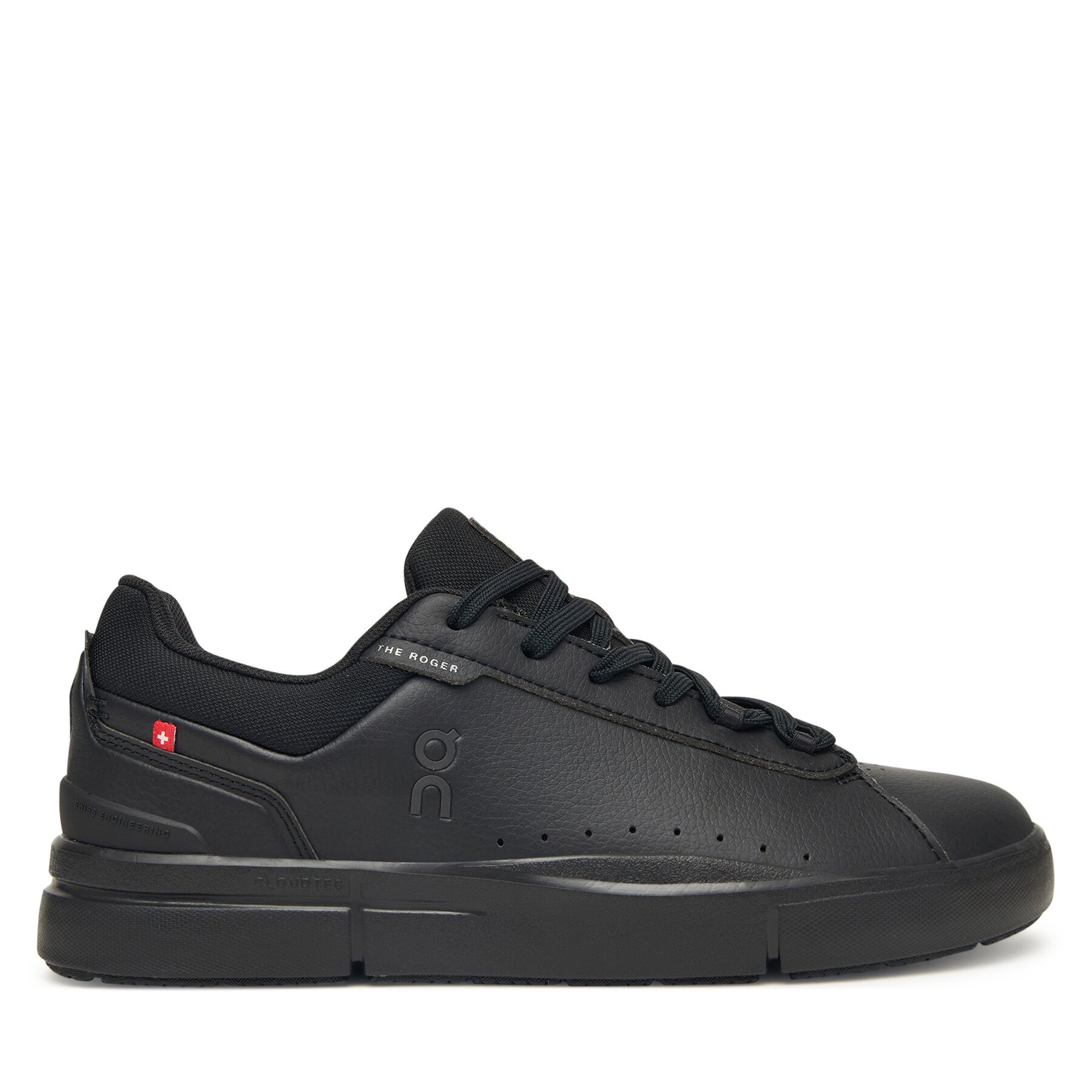 On Сникърси The Roger Advantage 3WF30391043