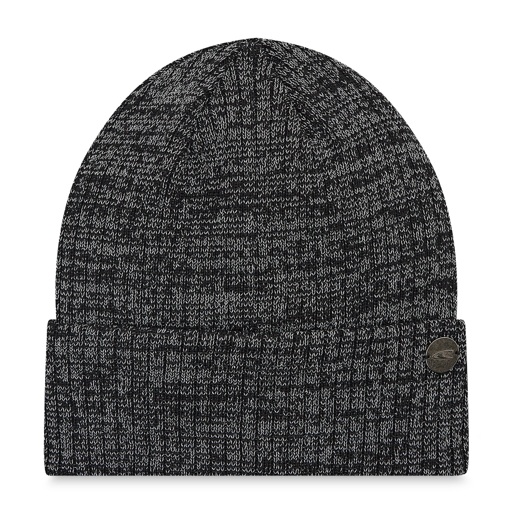 O'Neill Шапка Lurex Beanie 1P9114