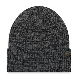 O'Neill Шапка Lurex Beanie 1P9114