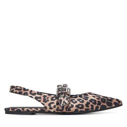 ONLY Shoes Балеринки OnLaura-5 15340903