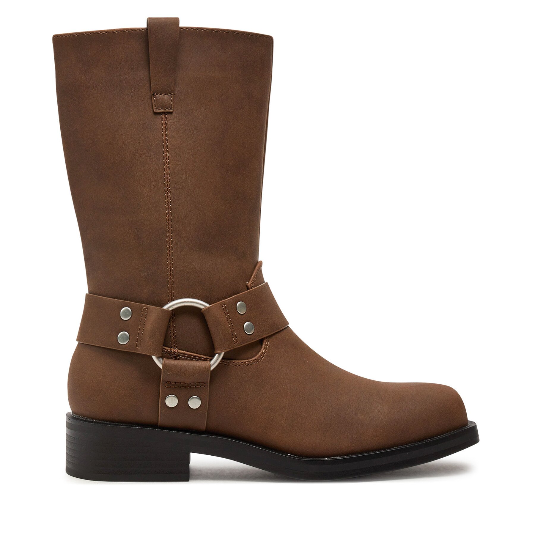 ONLY Shoes Боти 15329812