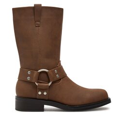 ONLY Shoes Боти 15329812