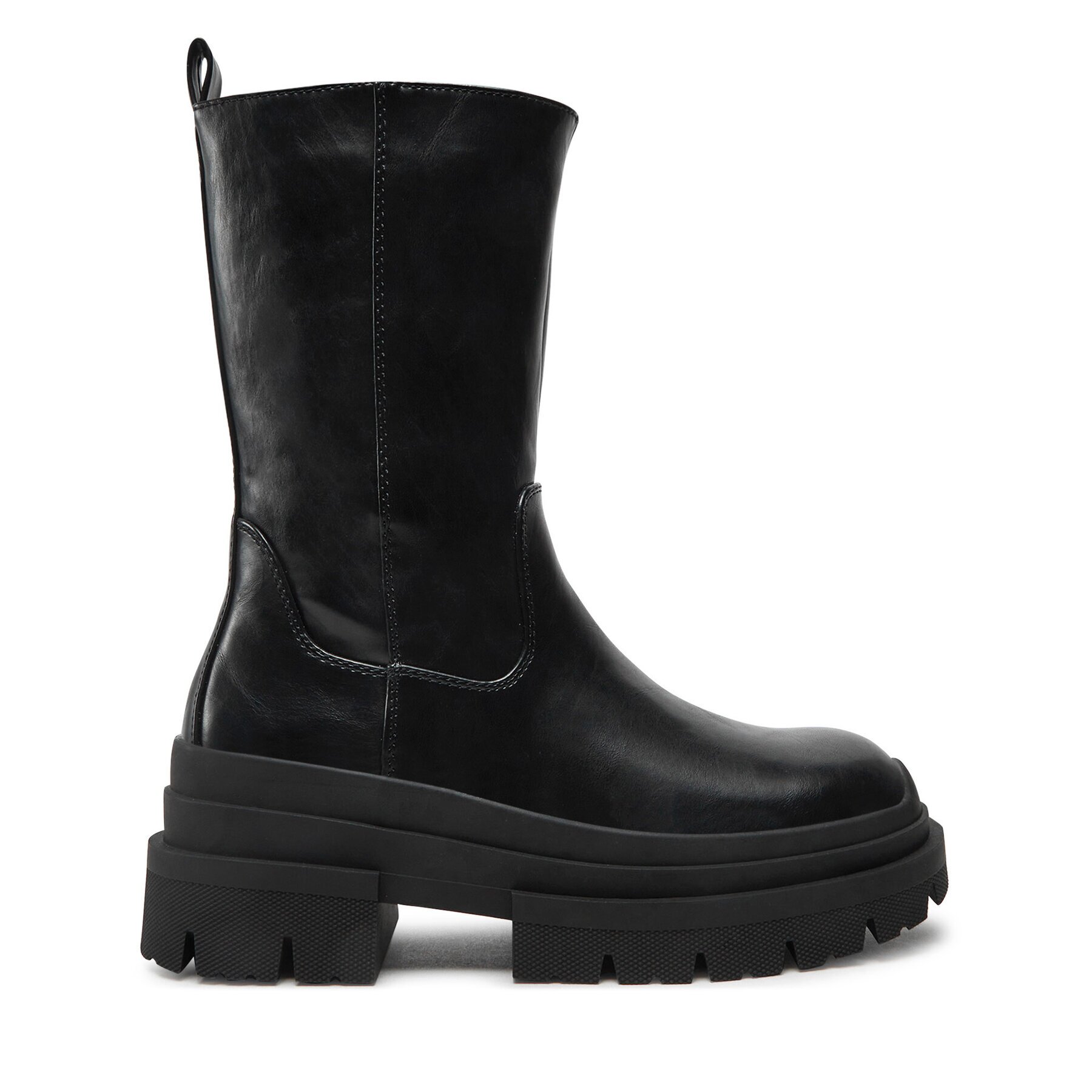 ONLY Shoes Боти 15329822