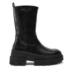 ONLY Shoes Боти 15329822