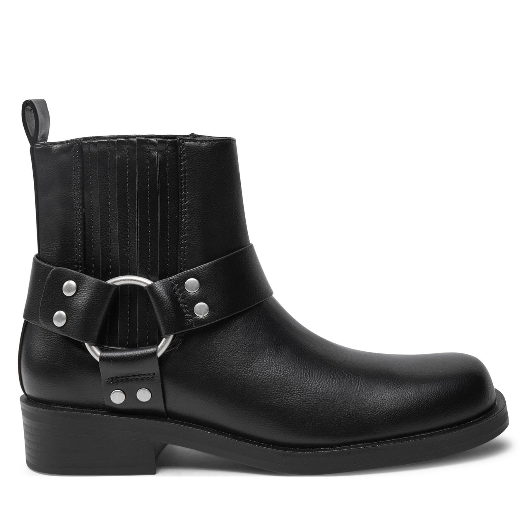 ONLY Shoes Боти Bax 15329813