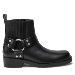 ONLY Shoes Боти Bax 15329813