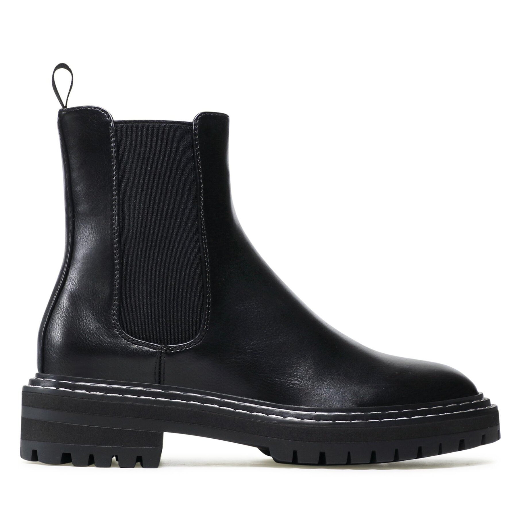 ONLY Shoes Боти тип челси Chelsea Boot 15238755