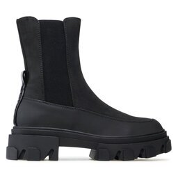ONLY Shoes Боти тип челси Chunky Boots 15238956