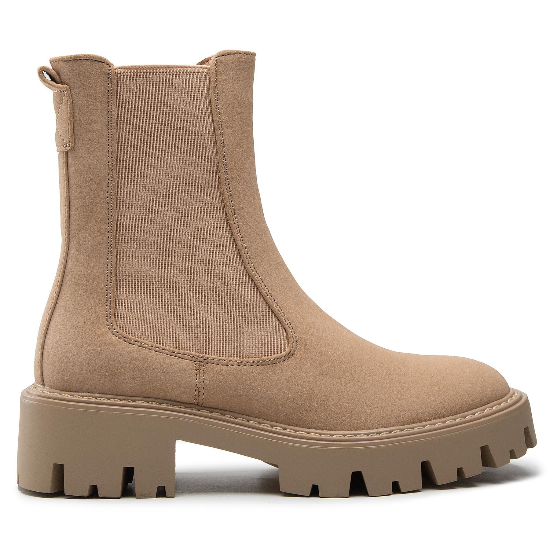 ONLY Shoes Боти тип челси Onlbetty 15274563