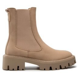 ONLY Shoes Боти тип челси Onlbetty 15274563