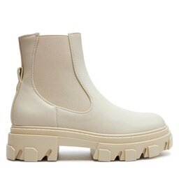 ONLY Shoes Боти тип челси Onltola-15 15320055