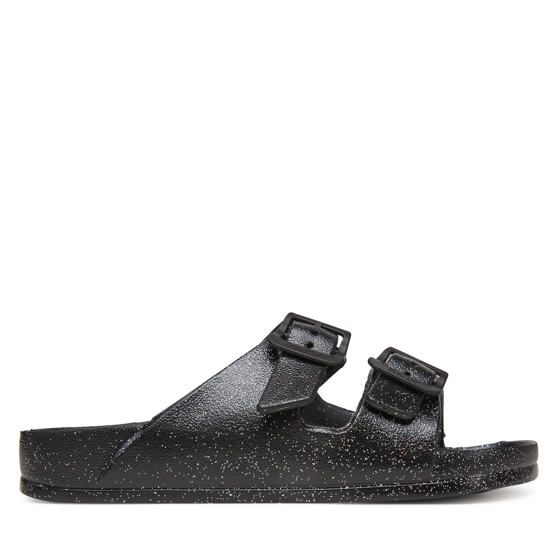 ONLY Shoes Чехли 15316873