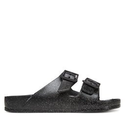 ONLY Shoes Чехли 15316873