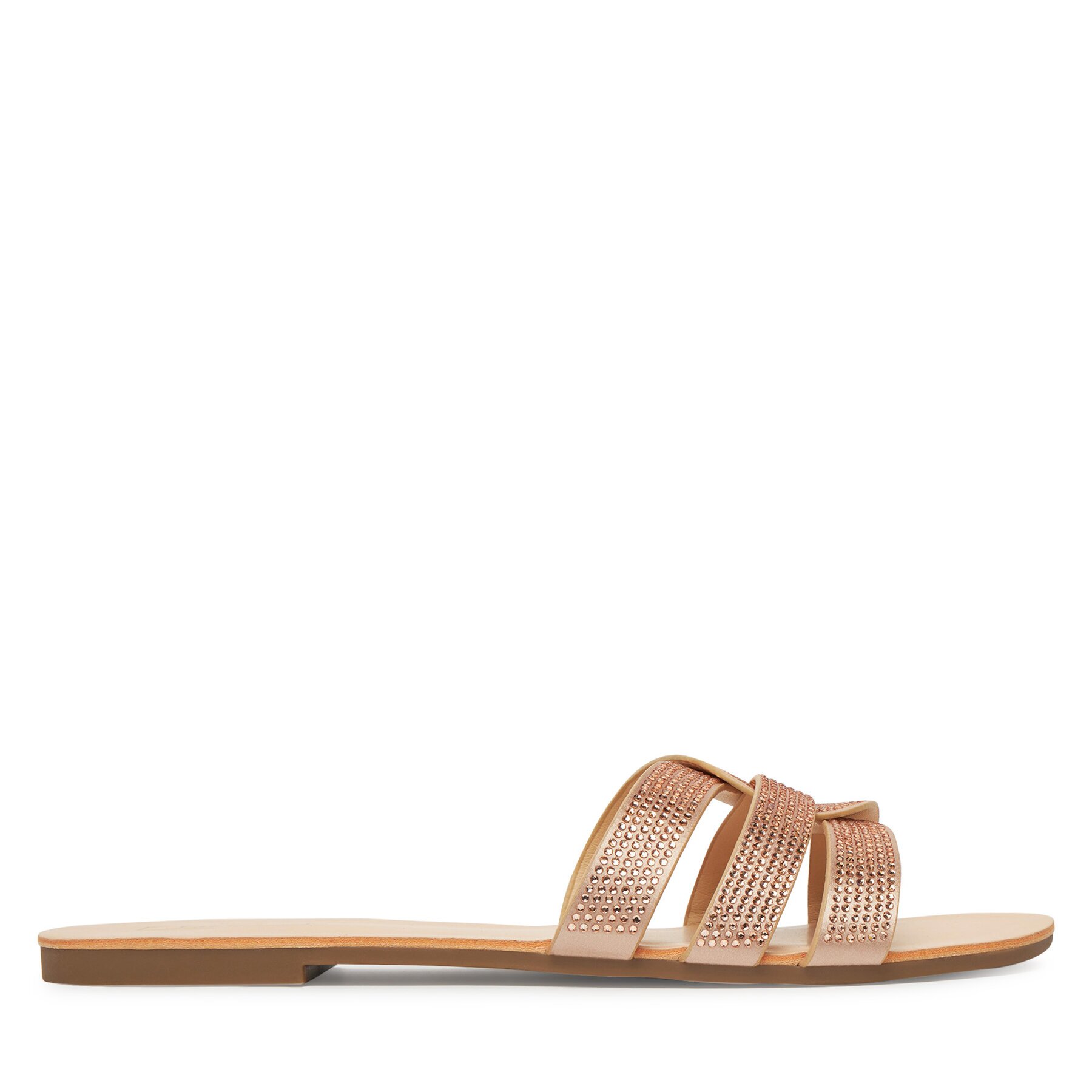 ONLY Shoes Чехли 15340950