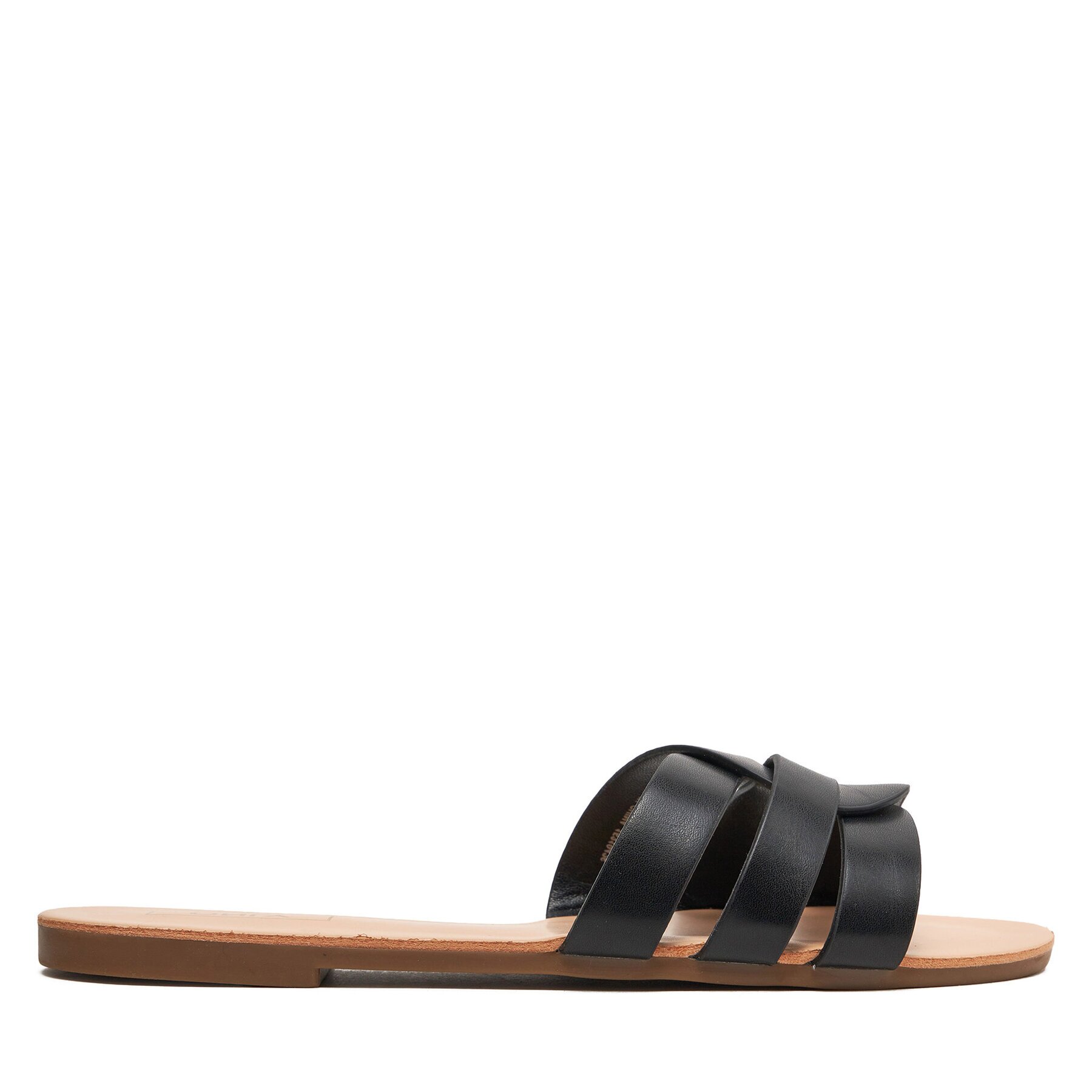 ONLY Shoes Чехли Onlfeli-4 15319426