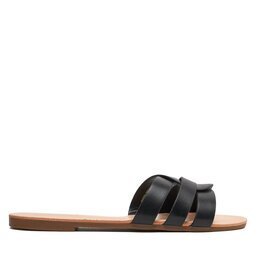 ONLY Shoes Чехли Onlfeli-4 15319426