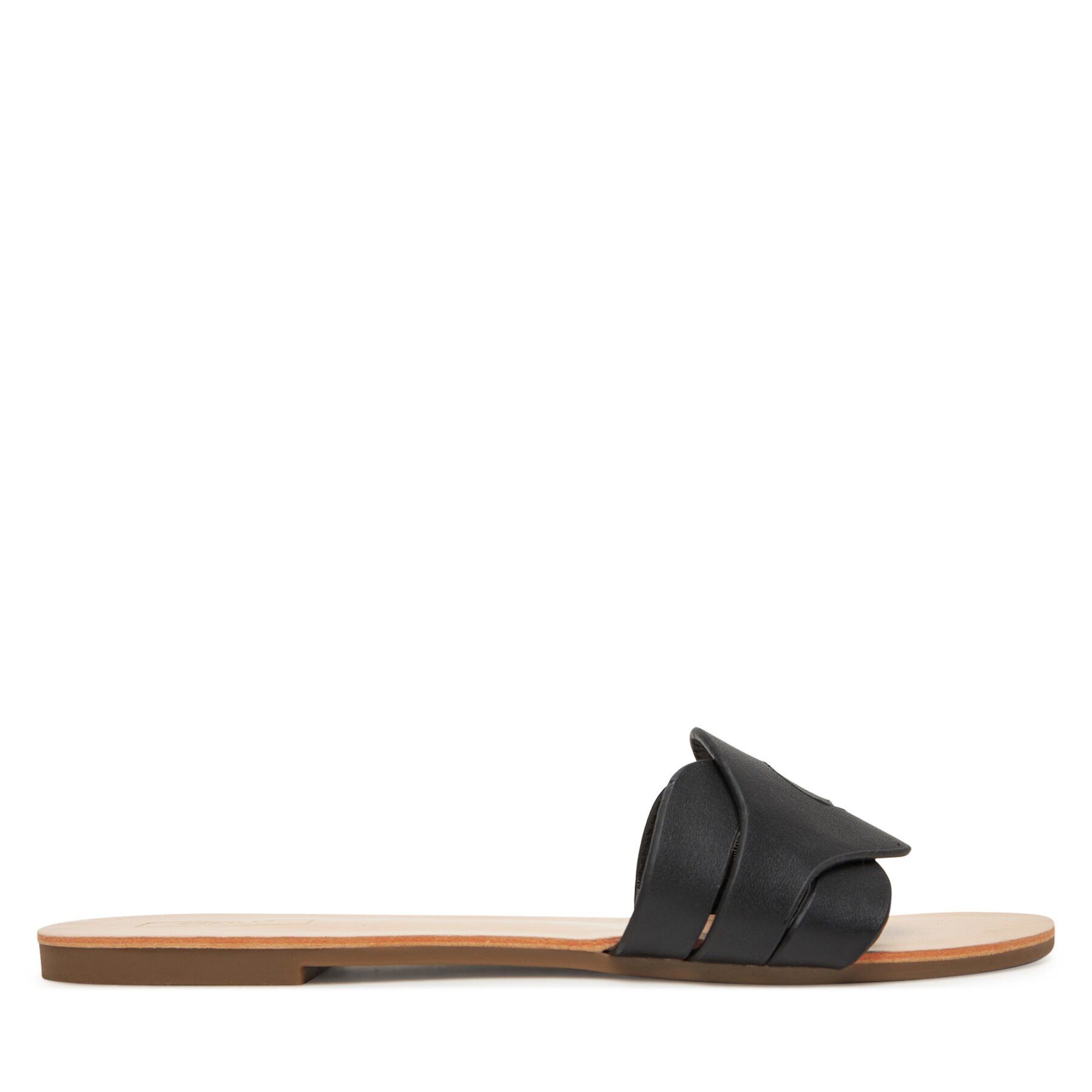 ONLY Shoes Чехли Onlfeli-6