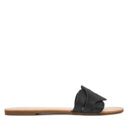 ONLY Shoes Чехли Onlfeli-6