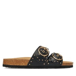 ONLY Shoes Чехли Onlmaxi-15 Pu Studs Buckle 15341190
