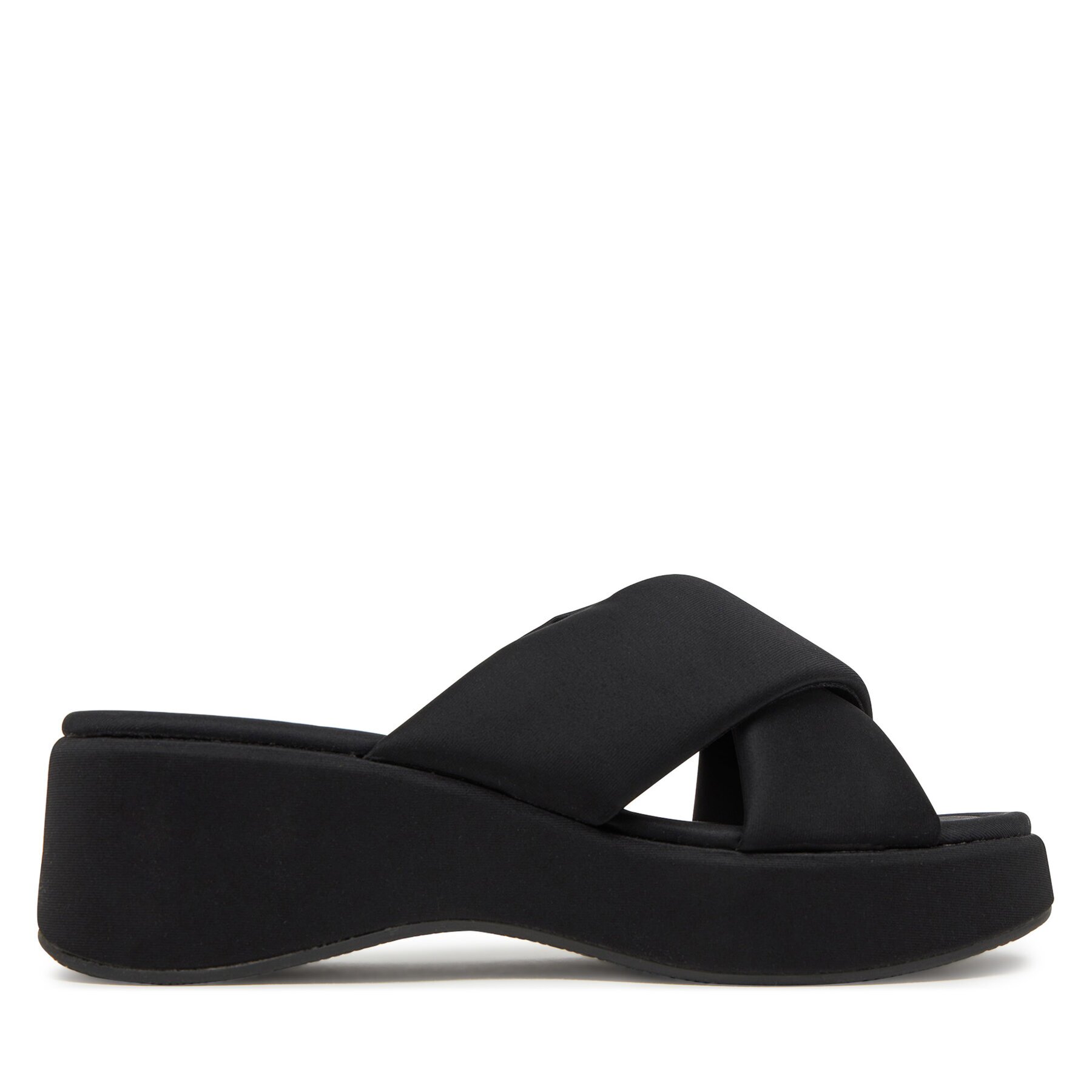 ONLY Shoes Чехли Onlmorgan-3