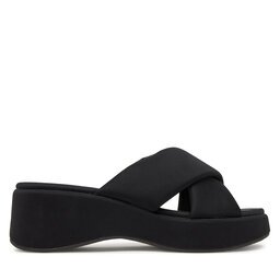 ONLY Shoes Чехли Onlmorgan-3