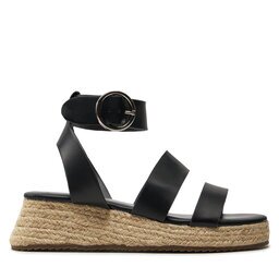 ONLY Shoes Еспадрили Onlminerva-1 15320197