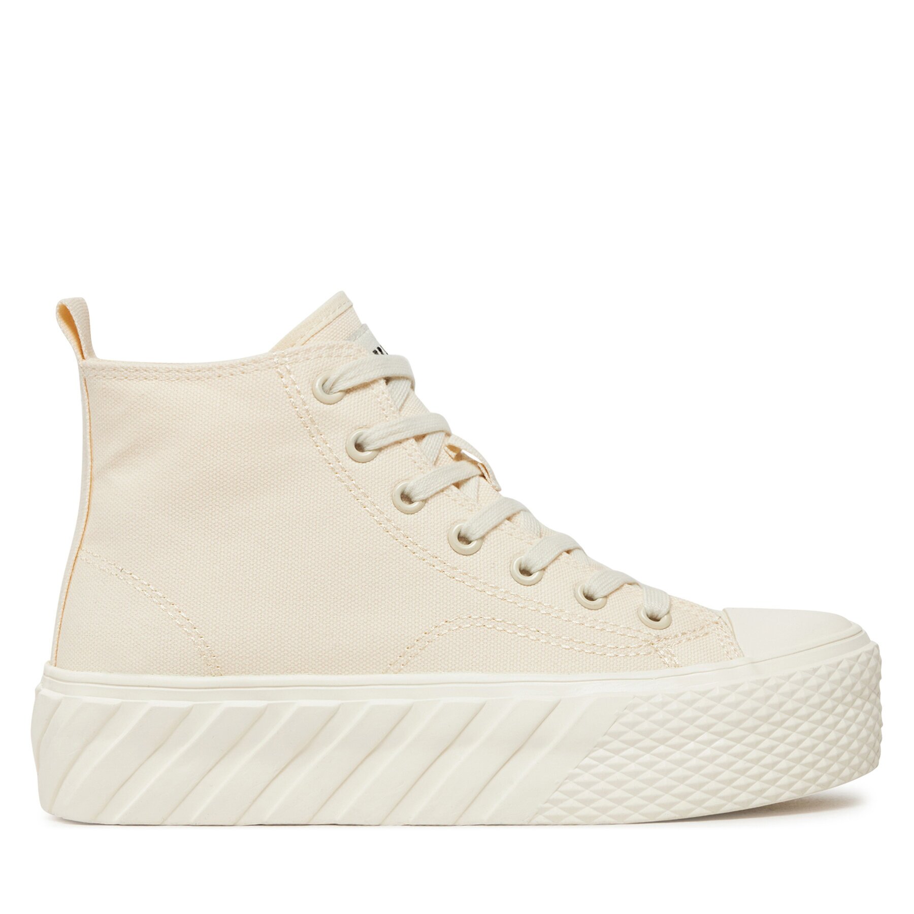 ONLY Shoes Кецове Ovia 15317422