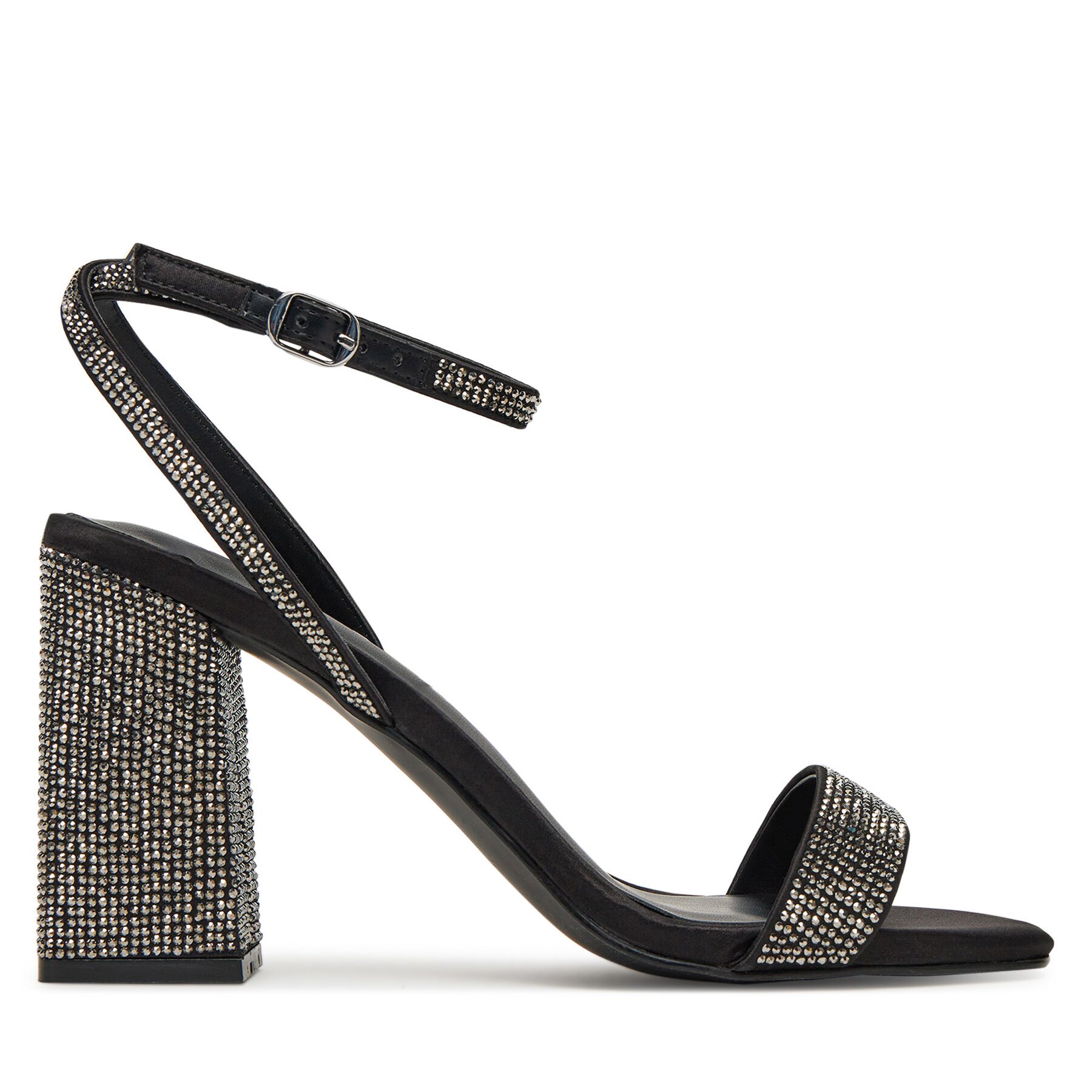 ONLY Shoes Сандали 15340872
