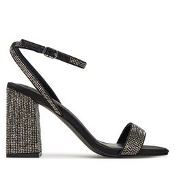 ONLY Shoes Сандали 15340872