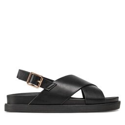 ONLY Shoes Сандали Onlminnie-2 15253212