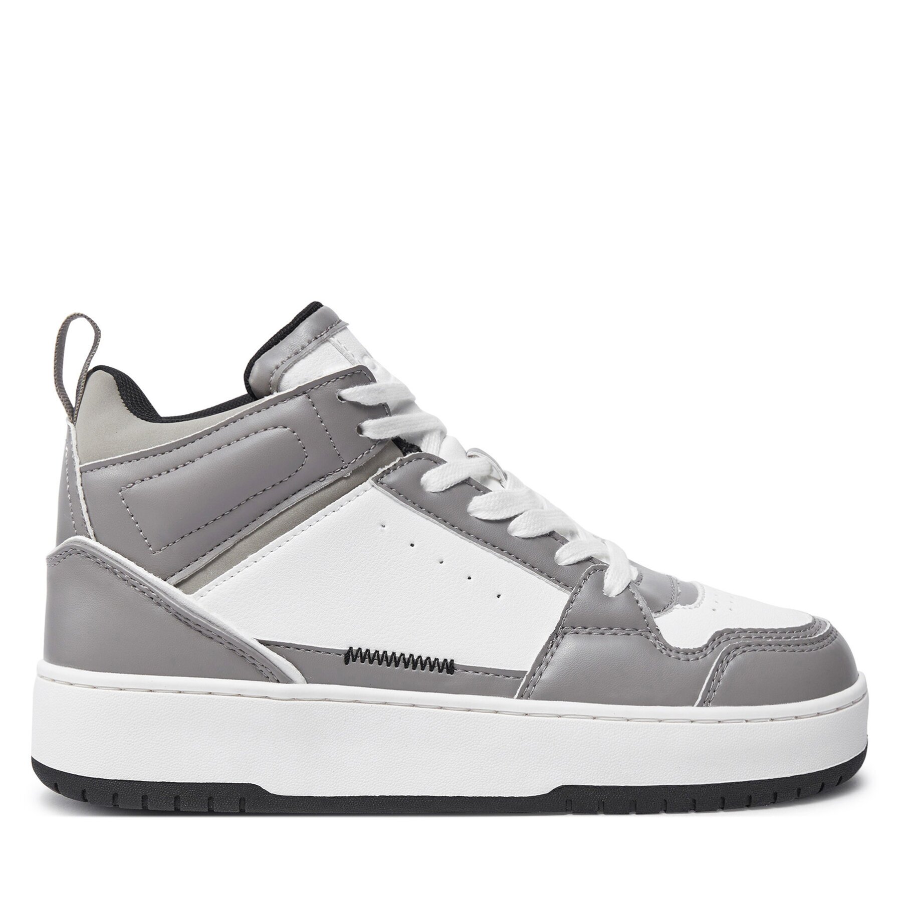 ONLY Shoes Сникърси Onlsaphire-2 15288080