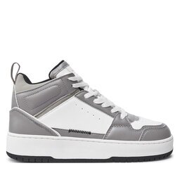 ONLY Shoes Сникърси Onlsaphire-2 15288080