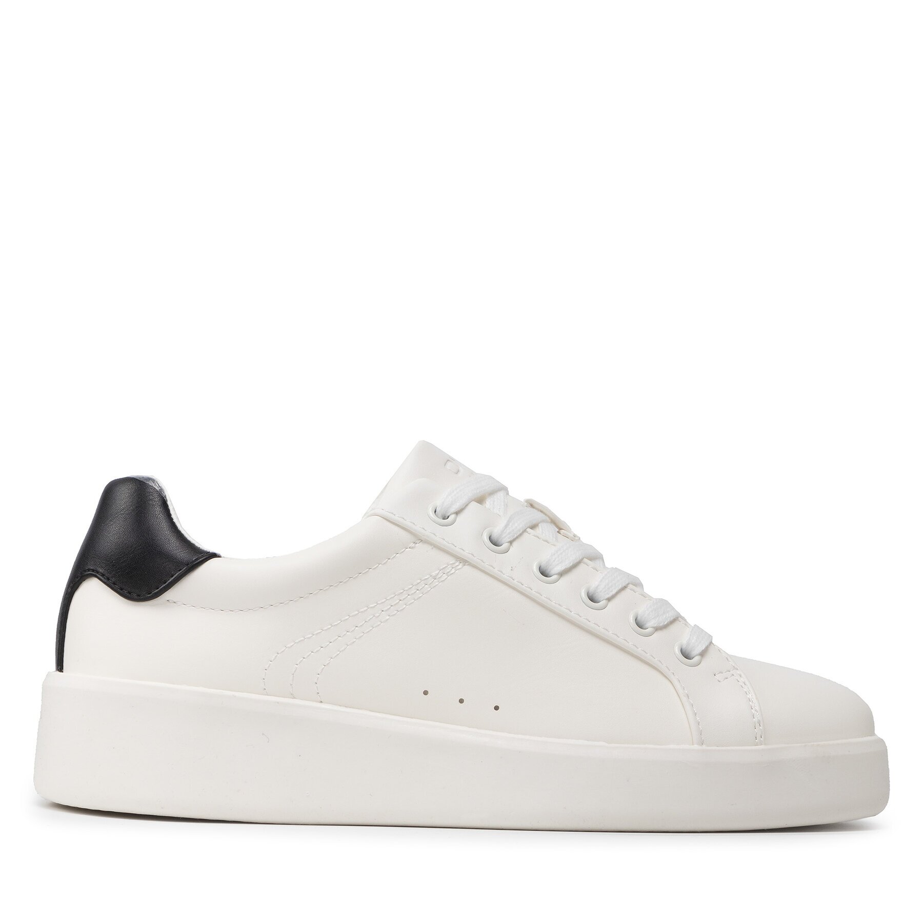 ONLY Shoes Сникърси Onlsoul-4 15252747
