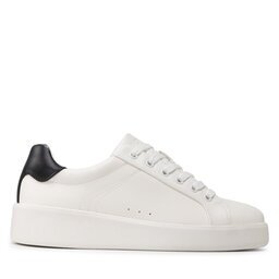 ONLY Shoes Сникърси Onlsoul-4 15252747