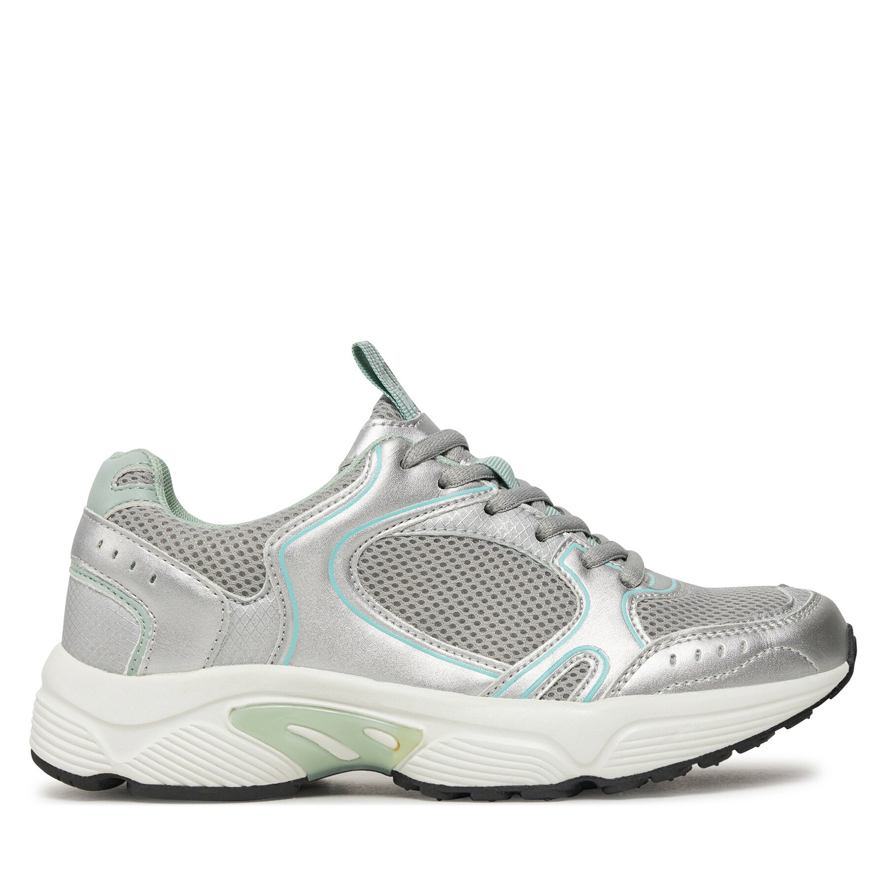 ONLY Shoes Сникърси Soko 3 15320147