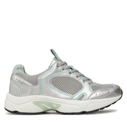 ONLY Shoes Сникърси Soko 3 15320147
