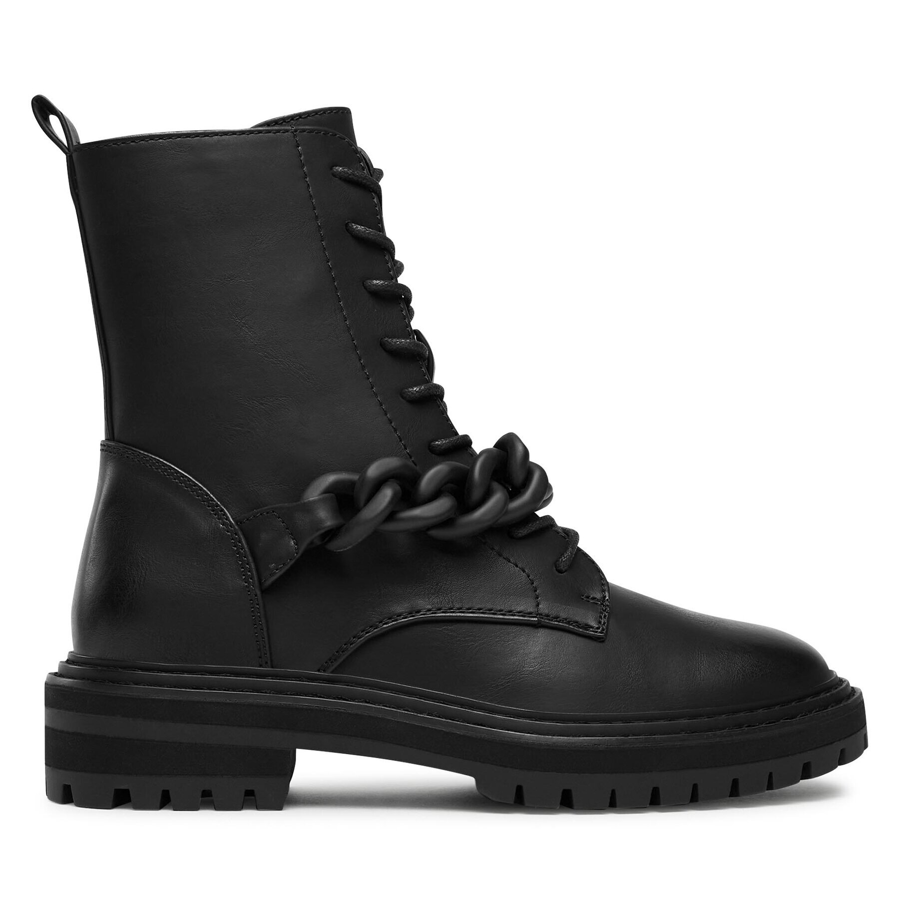 ONLY Shoes Туристически oбувки Onlbeth-8 15304989