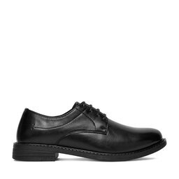 Ottimo Обувки CEO-CM240808-3