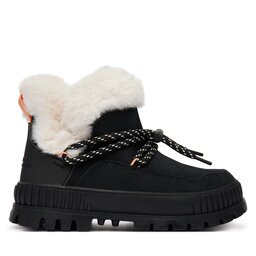Palladium Апрески Pallashock Lohiver 99516-008-M