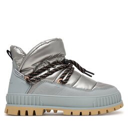 Palladium Апрески Pallashock Nyl Hiver 99564-008-M