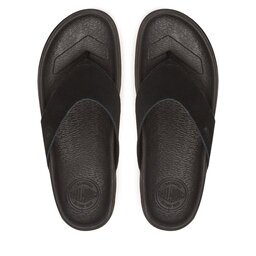 Palladium Джапанки Dunelite Azur Sde 74453-008-M